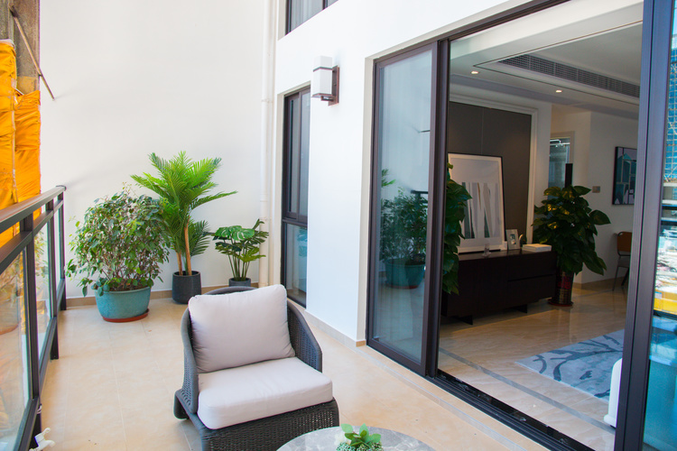 在2020年以来疫情的影响下,美国智能床的新品推出节奏可能踩下了刹车