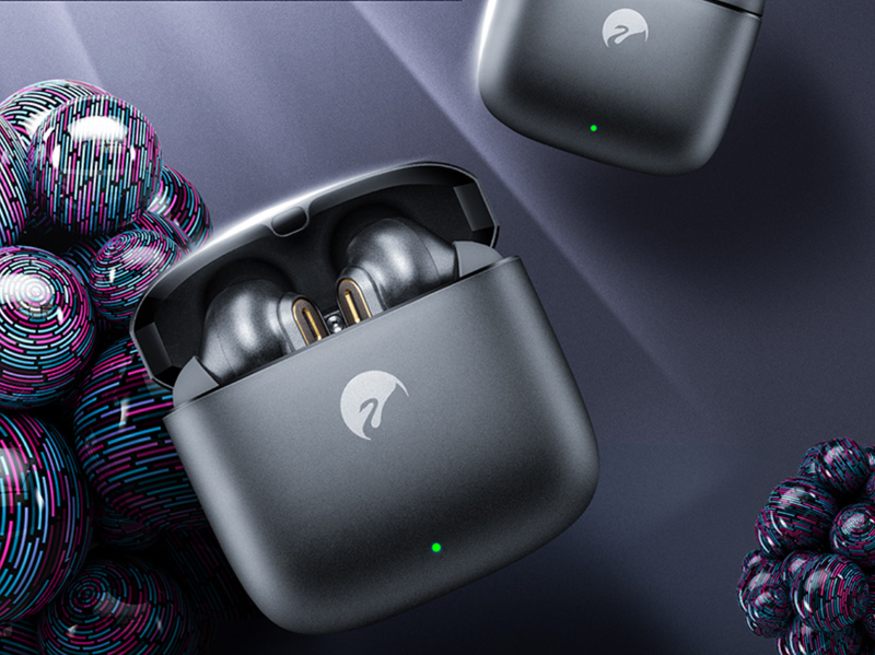 这个夏天惠威带你聆听好声音 音乐无“线”!